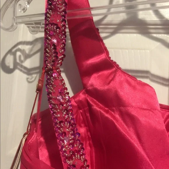 🙌DONATED🙌 - Picture 13 of 16